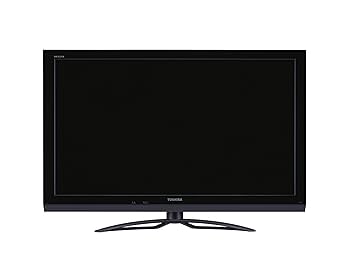 東芝 - TOSHIBA   REGZA　37Ｚ2 Amazon | 東芝 37V型 液晶 テレビ 37Z2 フルハイビジョン HDD(外